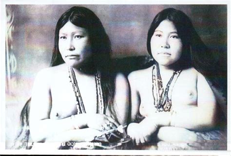 One way to gain a deeper understanding of this rich cultural heritage is through exploring the various images that have been created throughout history. . Naked native americans